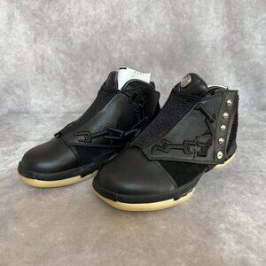 Russell Westbrook x Air Jordan 16 Retro “Why Not?” Size 9